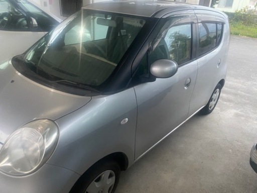 車検令和6年11月まで55000円