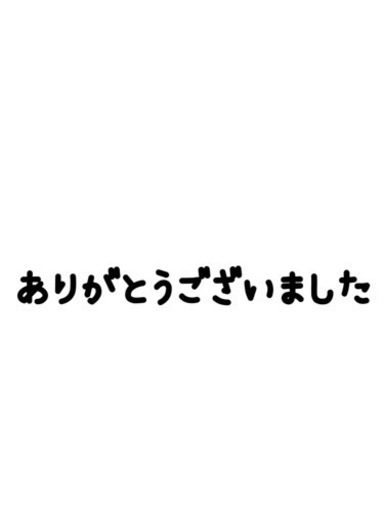 未使用猫ちぐら小屋ペットハウス