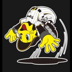 阪神ファンの集い