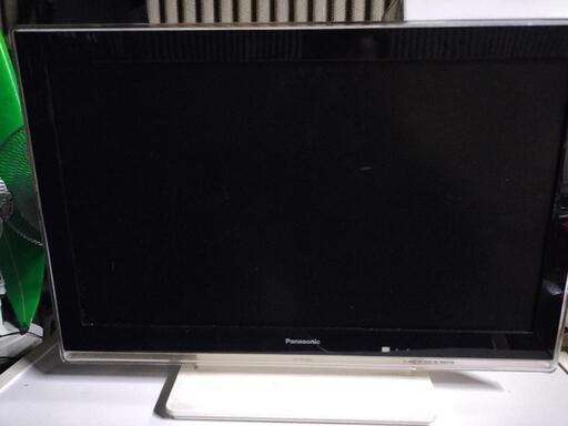 N3491-1 パナソニック