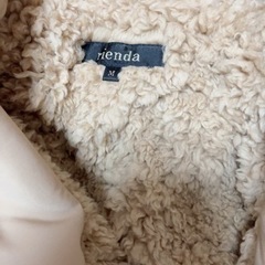 おもちゃ おもちゃ ぬいぐるみ