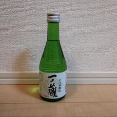 焼酎 日本酒 ワイン ウィスキー リキュール系セットの画像