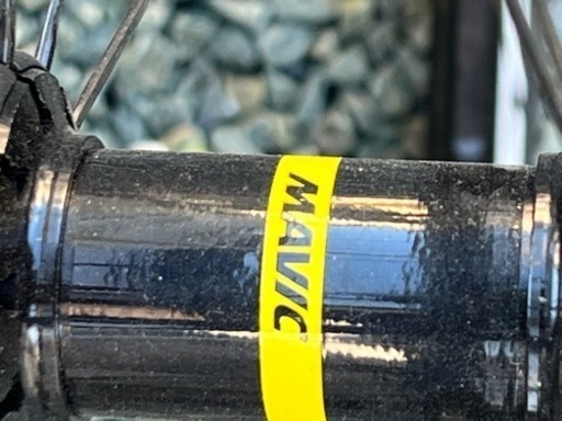 TREK Doman al2