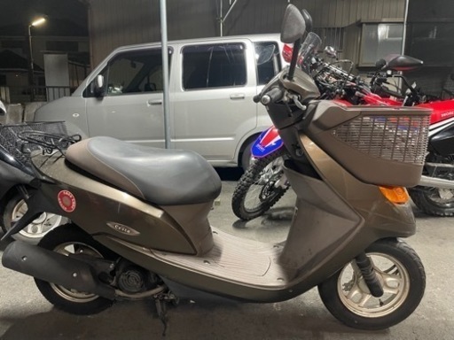 ディオ チェスタ