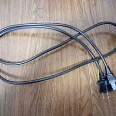 液晶ディスプレイ　24インチ