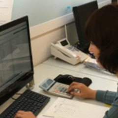 【未経験者歓迎】【月給25万円可能＆年2回賞与あり】こだわりの家...