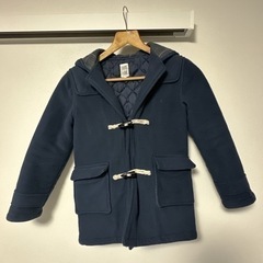 B:MING LIFE STORE by BEAMS ダッフルコ...