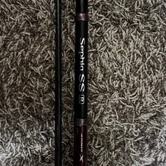 エギング ロッド、リールセット 取引決定