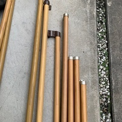 手すり　介護　補助　ロング　トイレ　階段　玄関  廊下