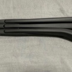 🚗 リアワイパー  3本セットの画像