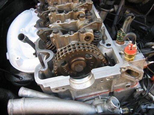 MB-190E-20-23-SOHCリビルトへツト販売