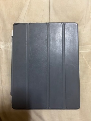 iPad 実働品