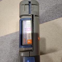 車を動かさずそのままカンタン装着！タイヤチェーンの画像