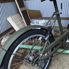 値下げしました 2/12AMまでにお引取りいただける方限定 ブリヂストン