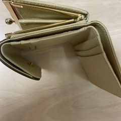 ANTEPRIMA ミニ財布の画像