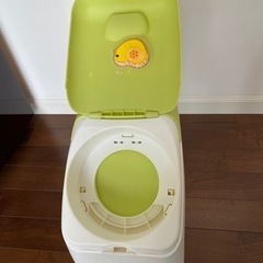 20%OFFにしました。おむつ入れ。ベビー用品。Apricaアップリカ製。強力消臭紙おむつ処理ポット。ゴミ箱臭いポイNIOI-POIペール。うんちの臭いにも強力消臭ポット。ゴミ袋のカートリッジは付いていません。ご購入下さい。カートリッジ1個で約1ヶ月待ちます。サイズ218×364×490の画像