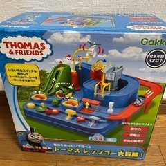 子供靴服おもちゃの画像