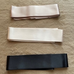 Vera Wang Deandra US6の画像