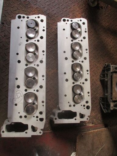 MB-117-リビルトシリンダーヘツトセツト販売