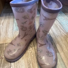 マザウェイズ　19cm