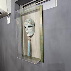 仮面　舞踏会　ヴェネツィアの画像