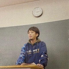【急募】オンライン家庭教師・受講生募集の画像