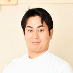 肩こりや腰痛のソフト整体を体験してほしい！