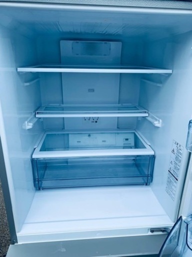 ⭐️緊急企画⭐️送料設置無料❗️早い者勝ち❗️現品限り❗️冷蔵庫/洗濯機の2点セット♪