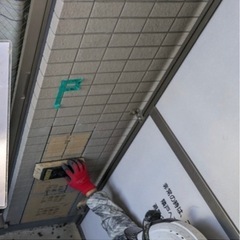 やる気のある方大募集！！未経験大歓迎の画像