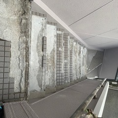 やる気のある方大募集！！未経験大歓迎の画像