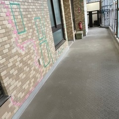 やる気のある方大募集！！未経験大歓迎の画像