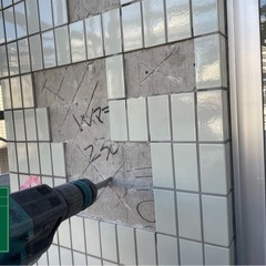 やる気のある方大募集！！未経験大歓迎の画像