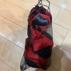 HelloGO キッズ プロテクターセット プロテクタ-（手首・ひじ・ひざ)6点セット 子供用 防具の画像