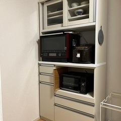 食器棚