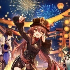 ゆるく繋がれる友達募集中です！ - 邑楽郡