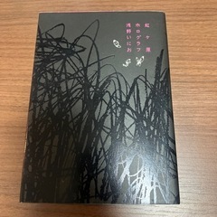 虹ヶ原ホログラフ 浅野いにお