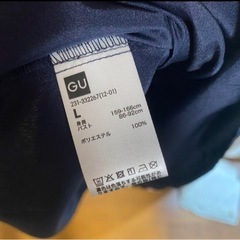 レースワンピース　ワンピース　Lサイズ　フォーマル　七五三　卒業式の画像