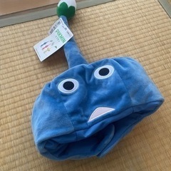 青ピクミン☺︎《お取り引き連絡中》の画像