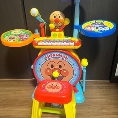 決まりました。ありがとうございました⭐︎