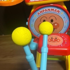 決まりました。ありがとうございました⭐︎の画像