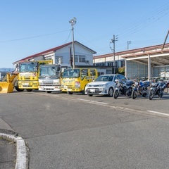 【教育部 教習インストラクター】【地元就職・I・Uターン積極採用中！】【新卒・中途】の画像