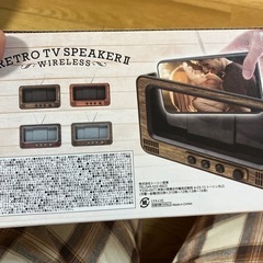 スマホレトロTVの画像