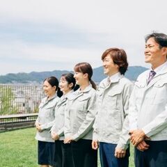 製造業 ＼工場内でのシンプル袋詰め作業!!週~3◎土・日休み♪掛...