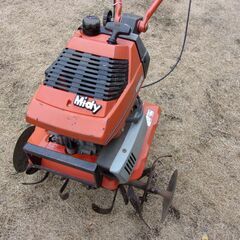 kubota その他の中古が安い！激安で譲ります・無料であげます(7
