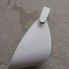 ドライヤー　ホルダーの画像