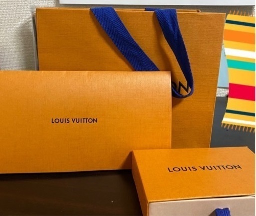 ルイヴィトン　LV 鑑定済　正規品　ブレスレット