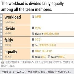 ④金のセンテンス　なぜ？リスニングができるのかっ？速読の画像