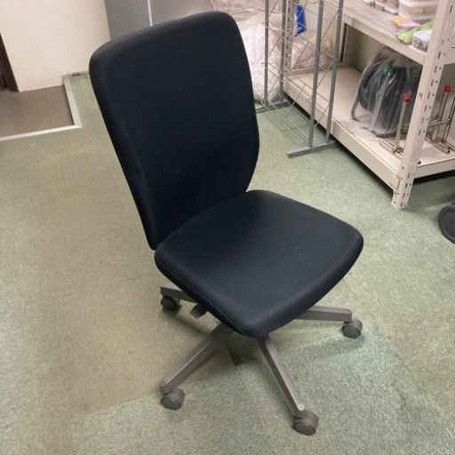商談中　購入しないでください