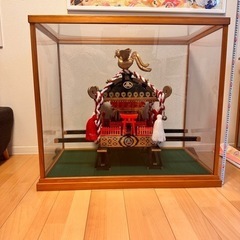 神奈川県の神輿の中古が安い!激安で譲ります・無料であげます 神奈川県の神輿の中古が安い!激安で譲ります・無料であげます
