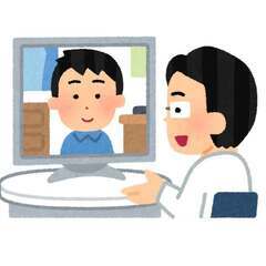 【謝礼18000円・男女可】WEB＆来場２回！食事調査モニター